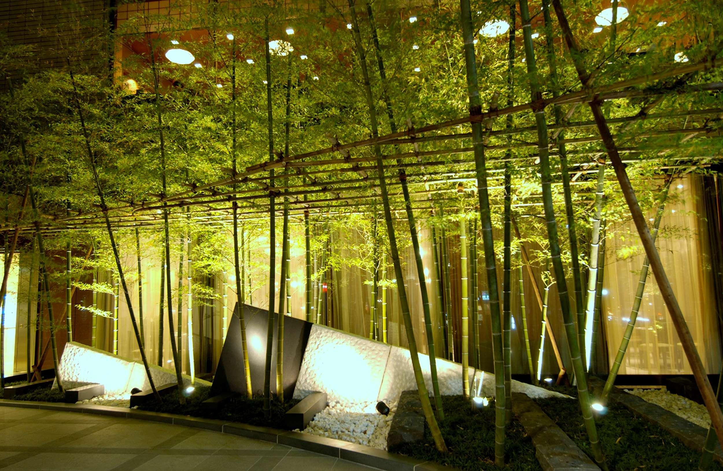 Hotel Metropolitan Tokyo Ikebukuro Екстер'єр фото