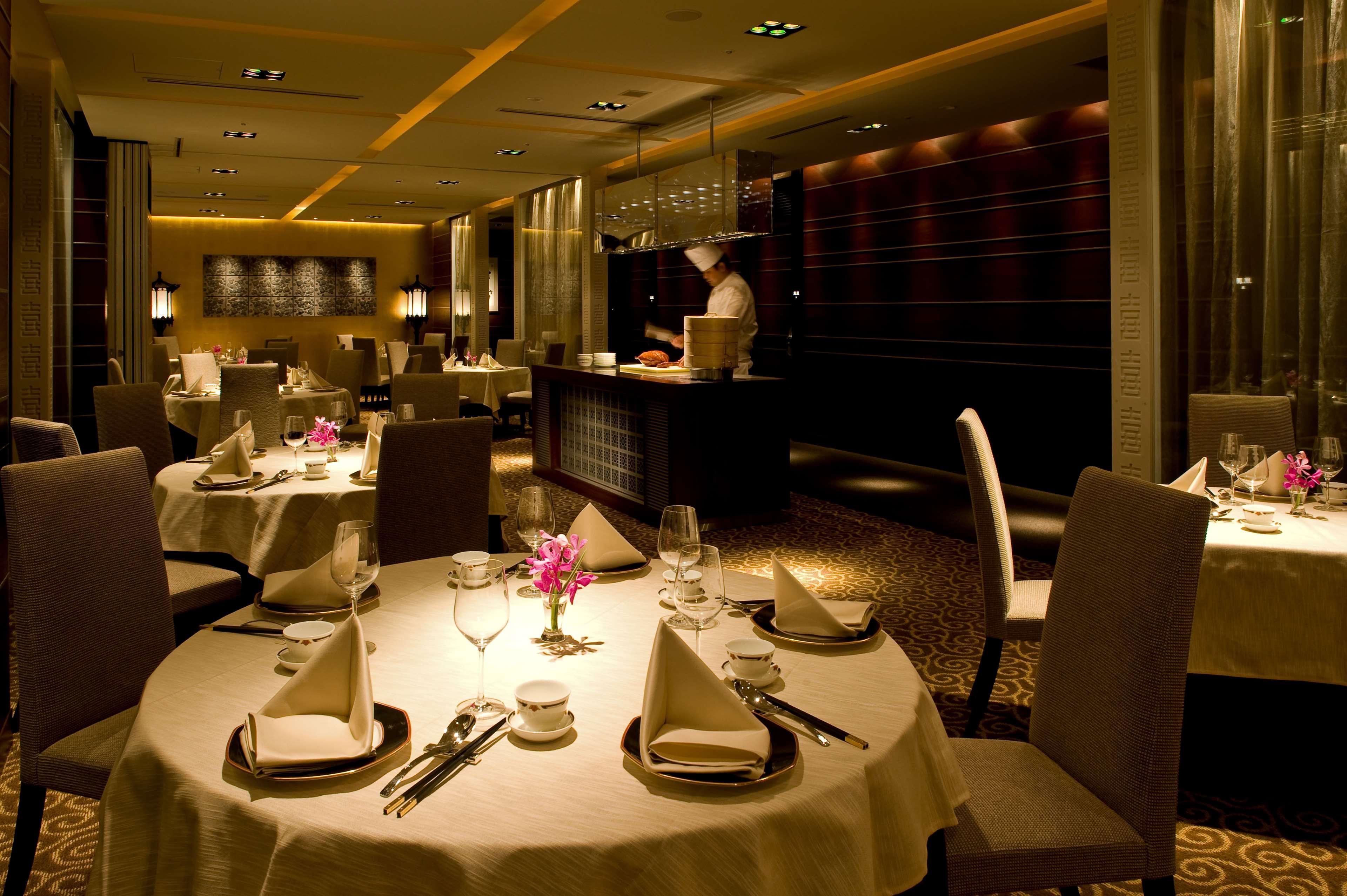 Hotel Metropolitan Tokyo Ikebukuro Екстер'єр фото