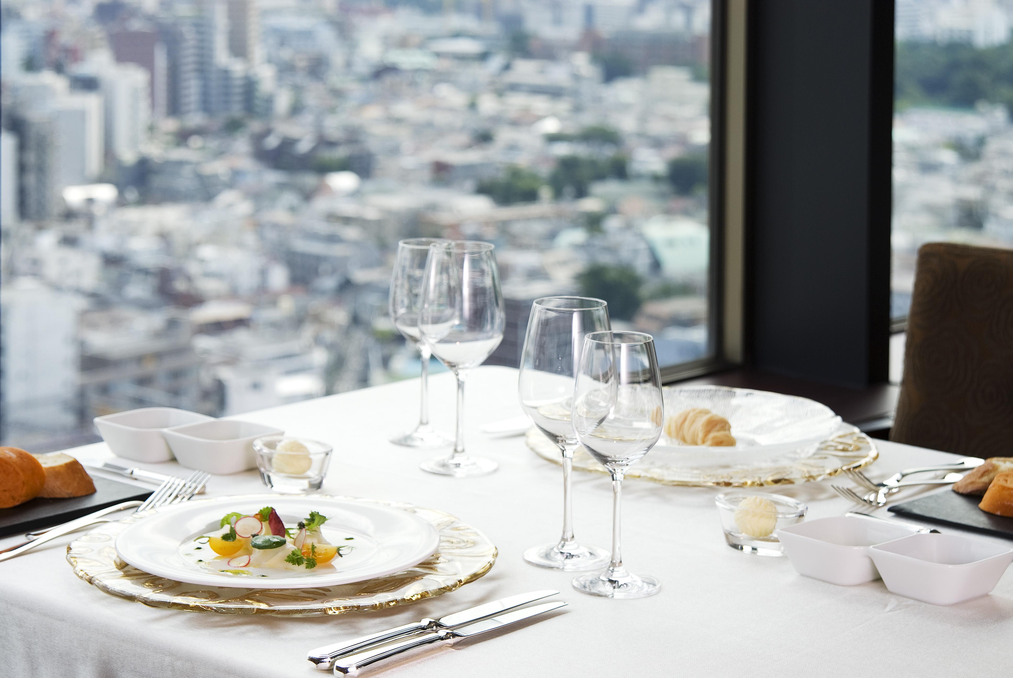Hotel Metropolitan Tokyo Ikebukuro Екстер'єр фото