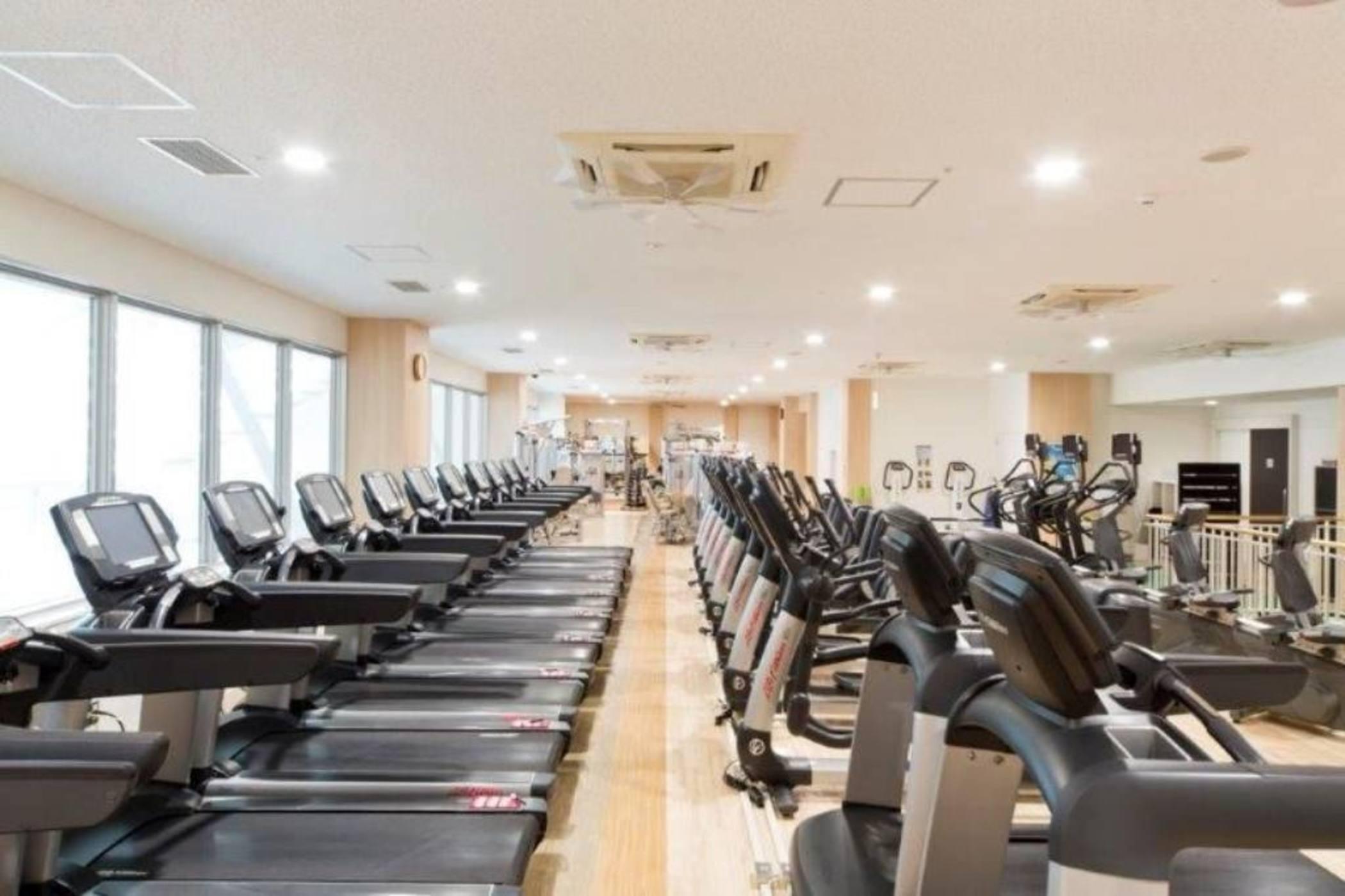 Hotel Metropolitan Tokyo Ikebukuro Зручності фото