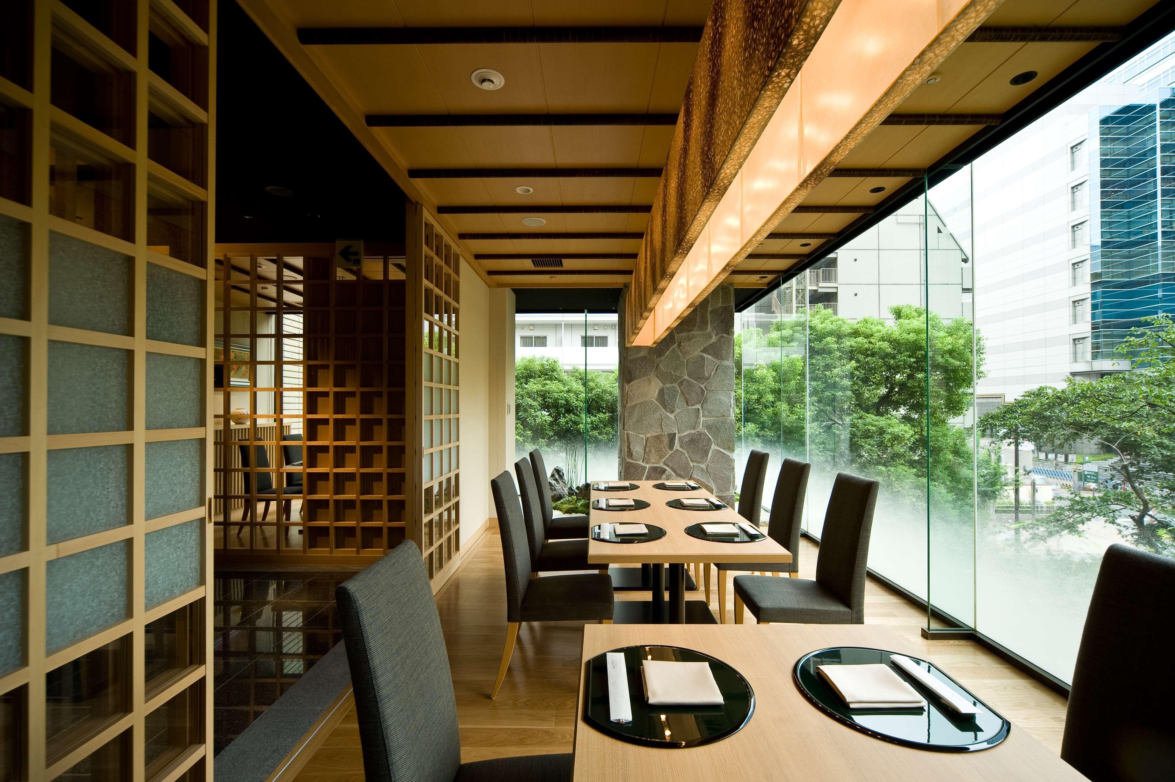 Hotel Metropolitan Tokyo Ikebukuro Екстер'єр фото