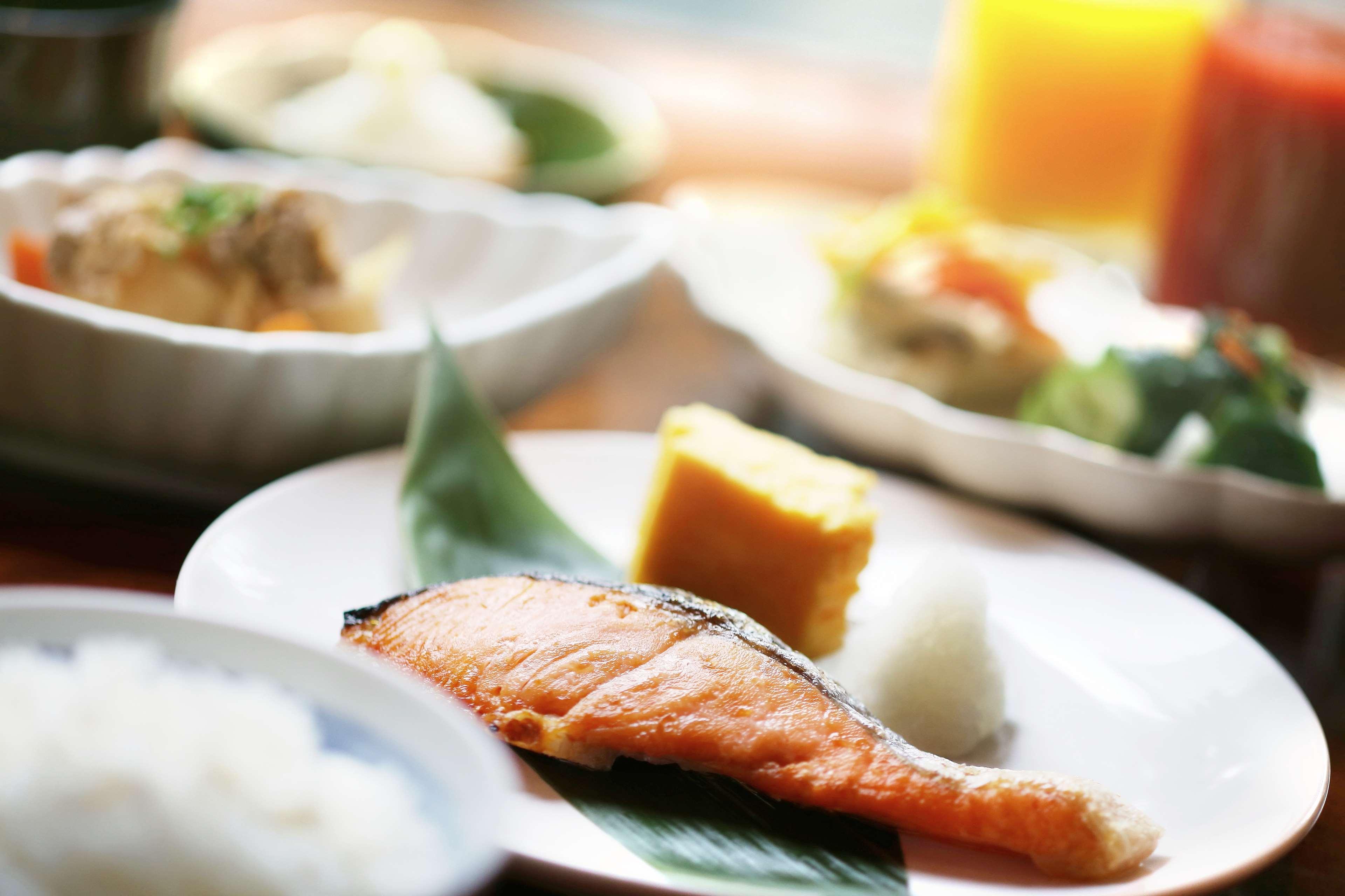 Hotel Metropolitan Tokyo Ikebukuro Екстер'єр фото