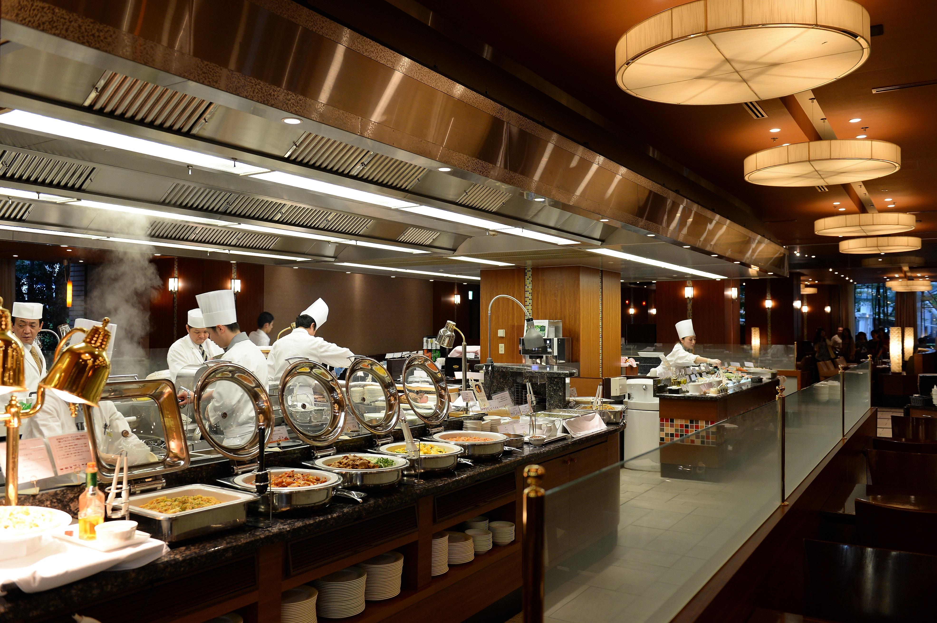 Hotel Metropolitan Tokyo Ikebukuro Екстер'єр фото
