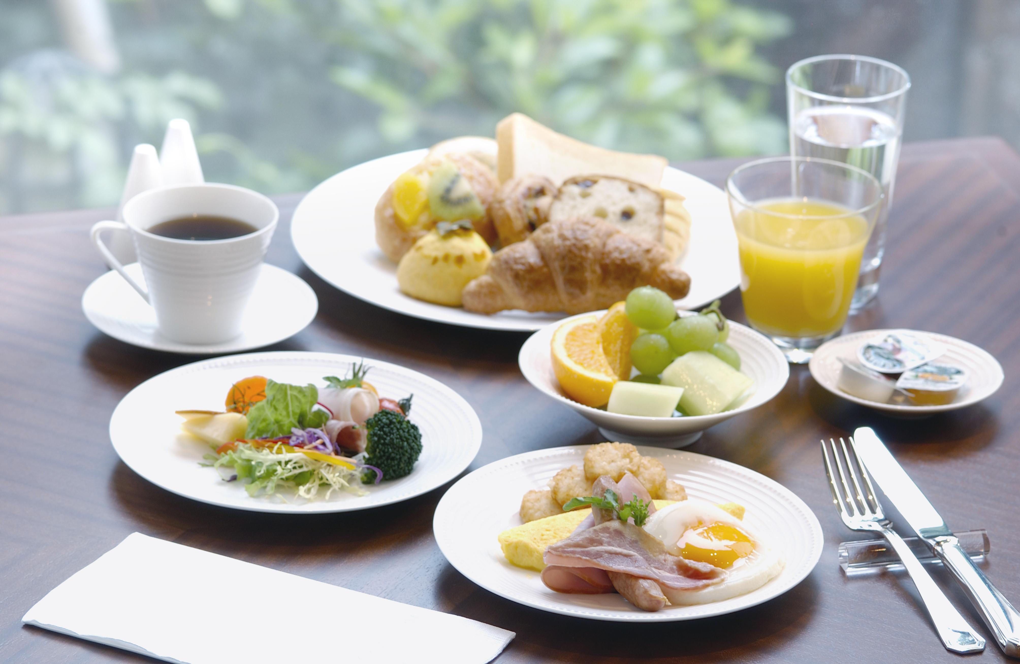 Hotel Metropolitan Tokyo Ikebukuro Екстер'єр фото