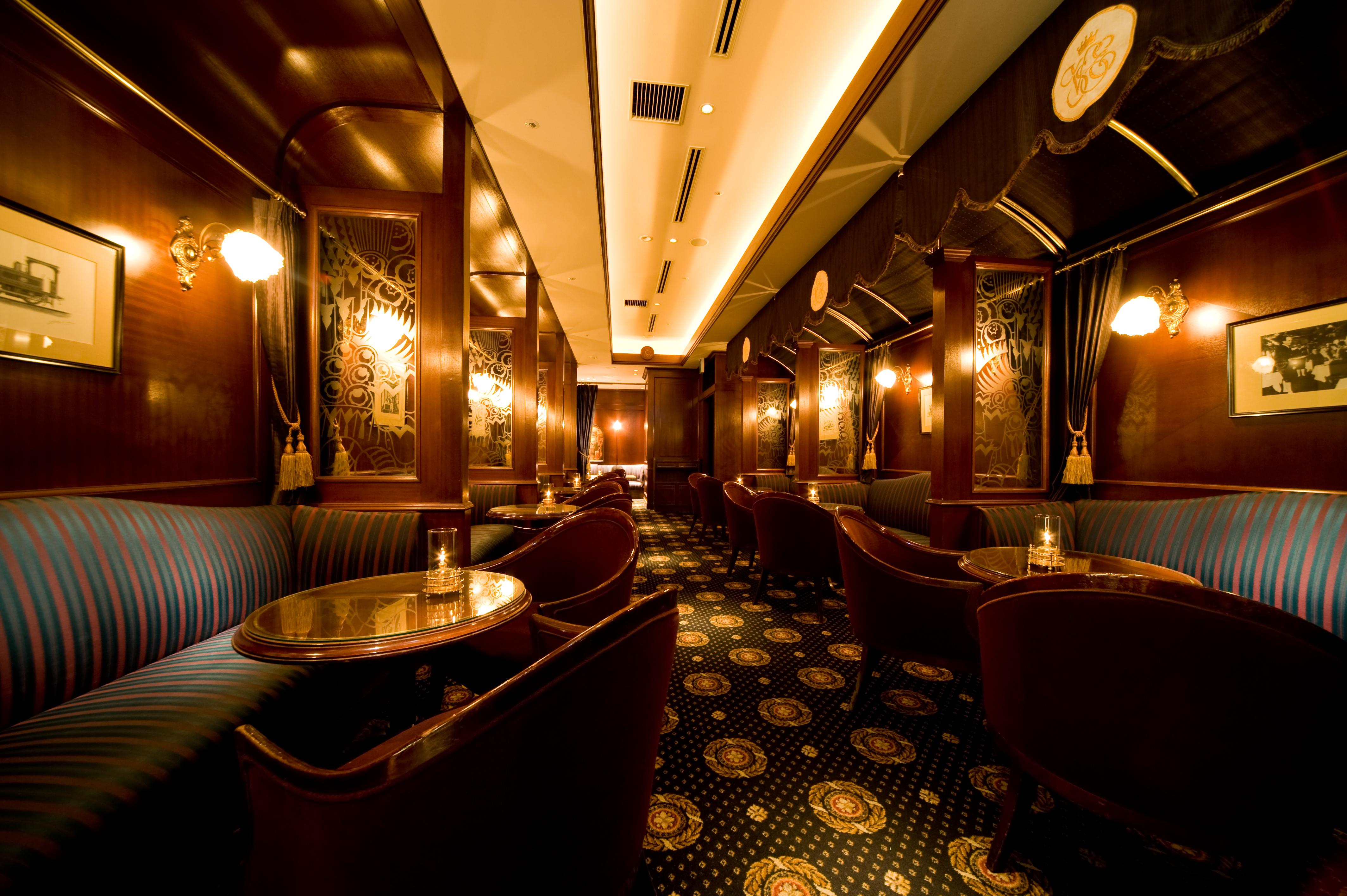 Hotel Metropolitan Tokyo Ikebukuro Екстер'єр фото