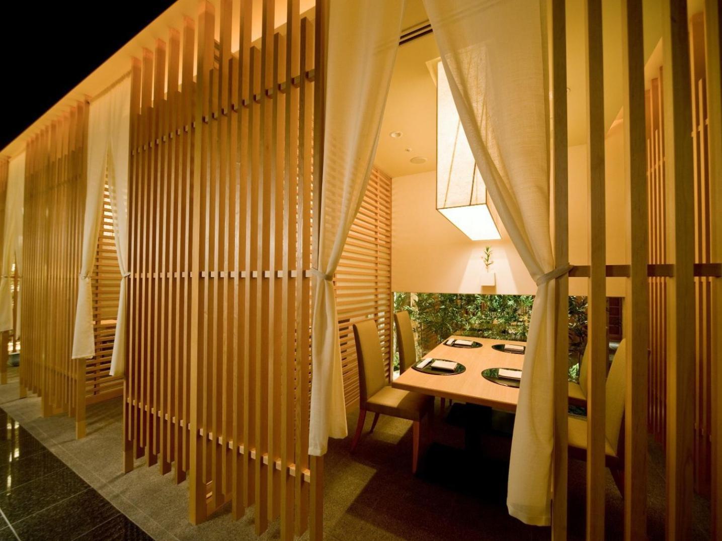 Hotel Metropolitan Tokyo Ikebukuro Екстер'єр фото