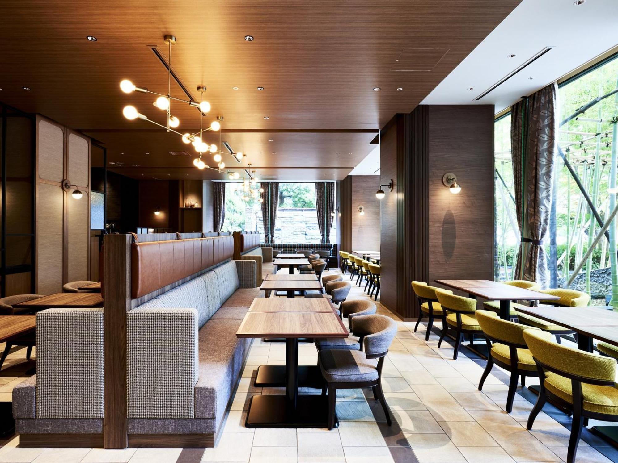 Hotel Metropolitan Tokyo Ikebukuro Екстер'єр фото