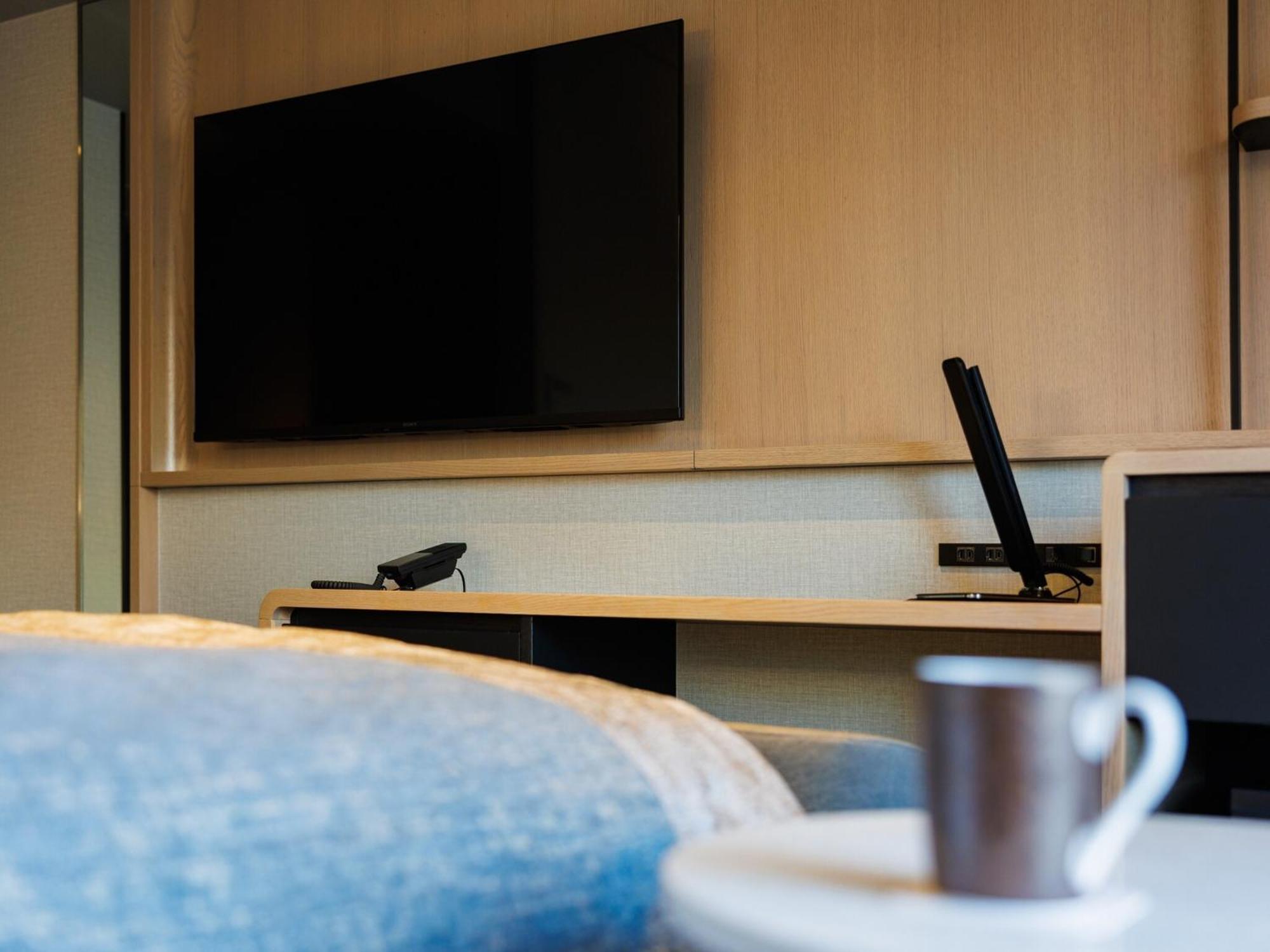 Hotel Metropolitan Tokyo Ikebukuro Екстер'єр фото