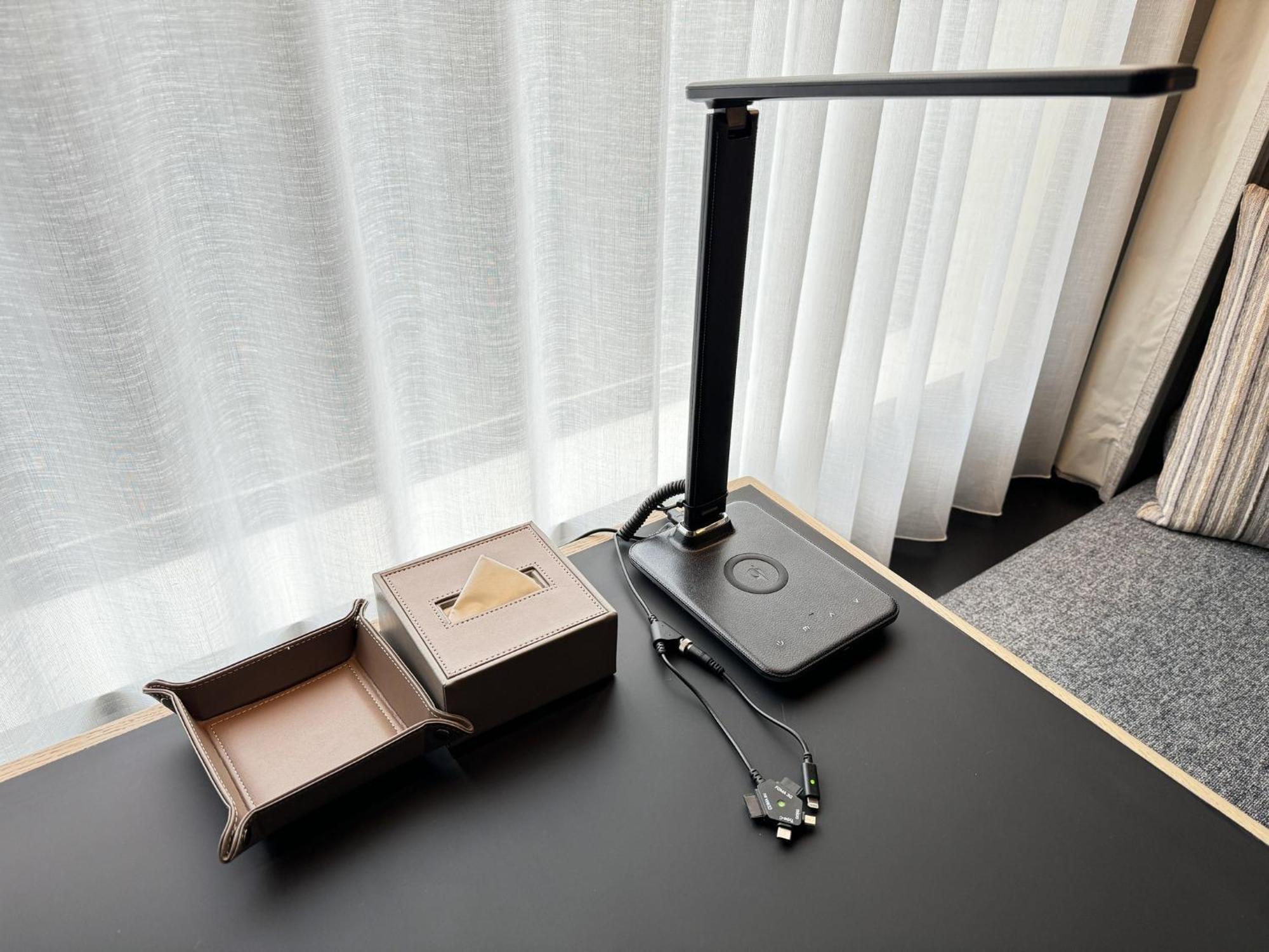 Hotel Metropolitan Tokyo Ikebukuro Екстер'єр фото