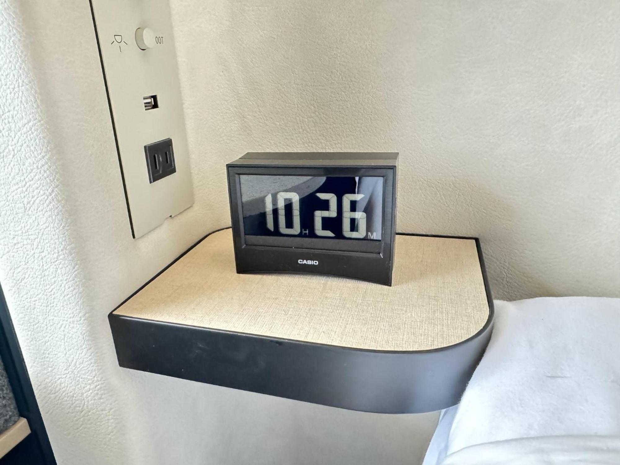Hotel Metropolitan Tokyo Ikebukuro Екстер'єр фото
