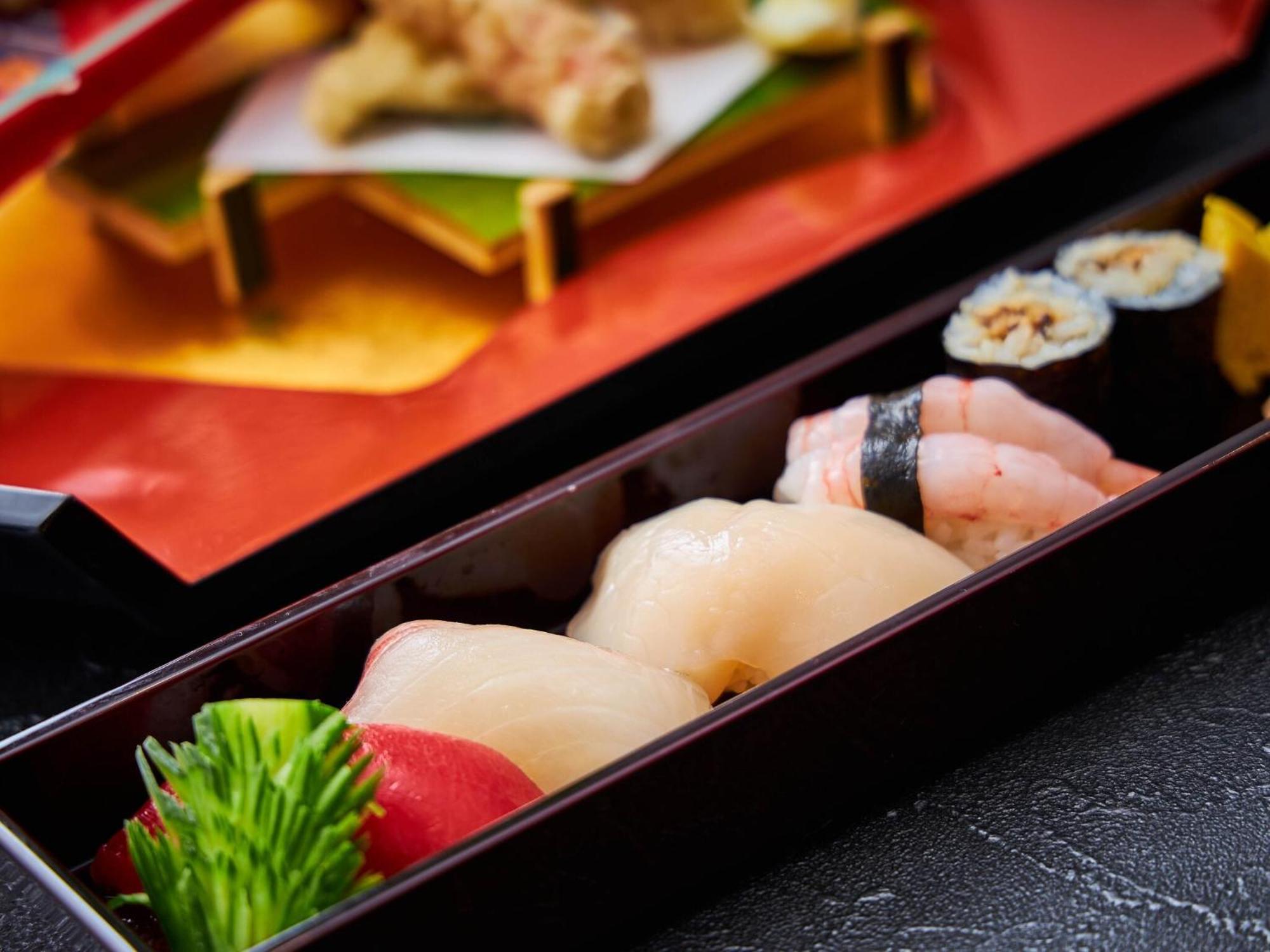 Hotel Metropolitan Tokyo Ikebukuro Екстер'єр фото